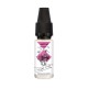 TIRAMI CHOU Phodé sense 3x10 ml