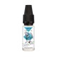 CAPTAIN COOKIE Phodé sense 3x10 ml
