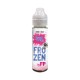 Dragi Freez Frozen by FP 50Ml 0Mg