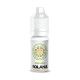 Wanaka e-liquide Solana 10ml