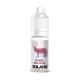 Fruits des Bois e-liquide Solana 10ml