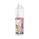 Pomme d'amour e-liquide Solana 10ml