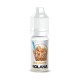 THE PECHE e-liquide Solana 10ml