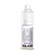 Lhassa Solana 10ml