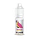 Framboise passion Solana 10ml