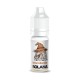 Brocéliande Solana 10ml