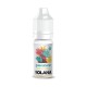 Guanabana Solana 10ml