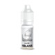 North Solana 10ml