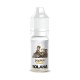 Poplick Creek Solana 10ml