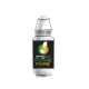Pomme Poire Bordo2 10Ml