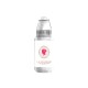 La Baronne Bordo2 2X10Ml 