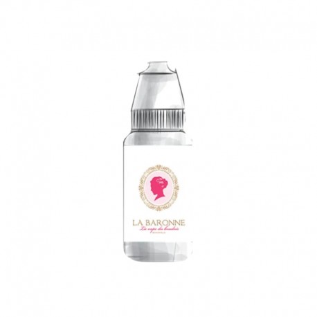 La Baronne Bordo2 2X10Ml 