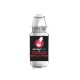 Fraise Sauvage Bordo2 10Ml 