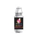 Sweet Carnaval Bordo2 10Ml 