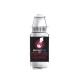 Cerise Noire Bordo2 10Ml 