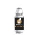 Ry4 Bordo2 10Ml