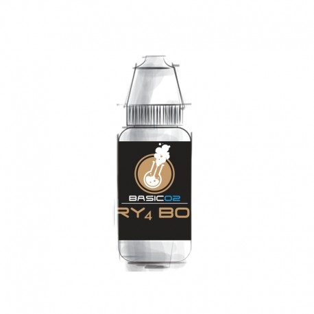 Ry4 Bordo2 10Ml
