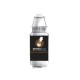 Gainsbar Bordo2 10Ml 1