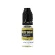 GREEDY SCRATCH E-liquide Revolute