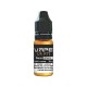 Projet Lenny E-liquide Revolute