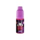 Pinkman Vampire Vape 10 ml