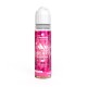 Berry Mix Polaris 10ml