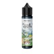 Protect 50ml