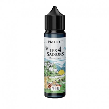 Protect 50ml