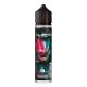 Colares Alienz 50ml