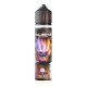 Falkir Alienz 50ml