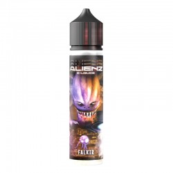 Falkir Alienz 50ml