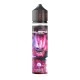 Pisco Alienz 50ml