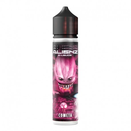 Alienz 50ml