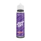 Wpuff Flavors Liquideo 50ml