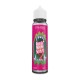 Freeze Framboyz Liquideo 50ml