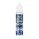 Multi Freeze Liquideo 50ml