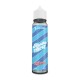 Menthe Fraîche Wpuff Flavors Liquideo 50ml