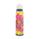 Darka Bubble Baba Liquideo 50ml