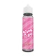 Litchi Glacé Wpuff Flavors Liquideo 50ml