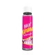 Freeze Framboyz Liquideo 50ml