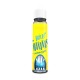 Freeze Mananas Liquideo 50ml