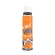 Freeze Melon Liquideo 50ml