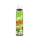 Freeze Pomme Liquideo 50ml