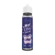 Freeze Cassis Liquideo 50ml