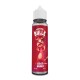 Coco Nanas Mr Bulle Liquideo 50ml