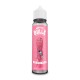 Dragonade Mr Bulle Liquideo 50ml