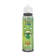 Galopin Pomme Poire Multi Freeze Liquideo 50ml