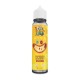 Sacripant Mangue Ananas Multi Freeze Liquideo 50ml