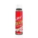 Freeze Dragon Liquideo 50 ml Liquideo 50ml