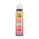 Fripouille Orange Fruit du Dragon Multi Freeze Liquideo 50ml